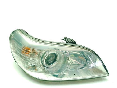 Phare droit CHEVROLET EPICA (KL1_) 2.0 D (150 hp) 32132422
