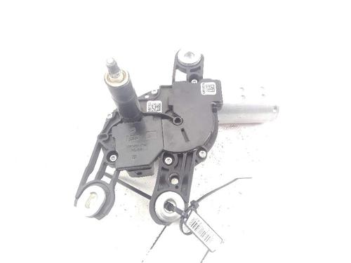 Rear wiper motor SEAT ATECA (KH7, KHP) 1.0 TSI | BP39580566M102 - Image 2