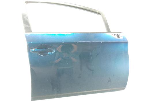 Right front door TOYOTA PRIUS (_W3_) 1.8 Hybrid (ZVW30) | BP27695642C3 