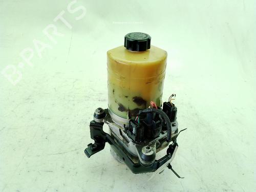 Used Steering pump Steering pump FORD FOCUS C-MAX (DM2) 2.0 (145 hp) 34391040 34391040