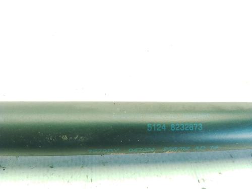 Tailgate lift support BMW 3 Touring (E46) 320 d | BP28973035C138 