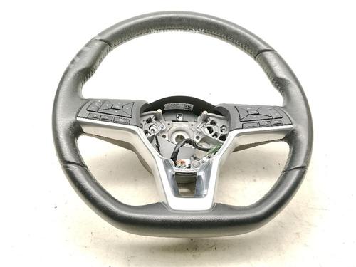 Volante Volante 36964246 36964246