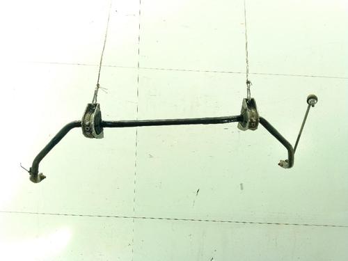 Stabilisator für BMW 5 (E60) 520 d (163 hp) 31694948