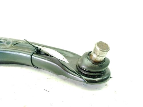 Right front suspension arm JEEP COMPASS (MK49) 2.2 CRD 4x4 | BP39580101M13 - Image 2