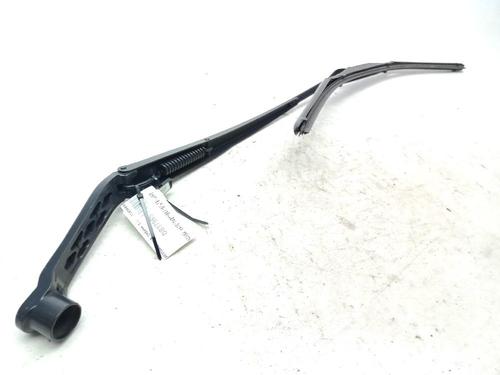 front-windshield-wiper-arm-mazda-cx-5-ke-gh-2011-2012-2013-2014-2015-2016-2017-29383131 main image