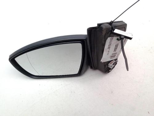 left-mirror-ford-kuga-ii-dm2-2012-29021845 main image