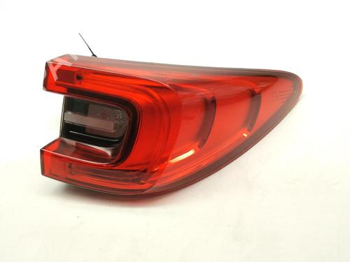 Used Right taillight Right taillight 38635987 38635987