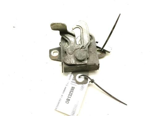 Used Hood lock Hood lock 36856523 36856523