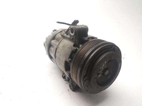 Used AC compressor AC compressor BMW 3 (E46) 318 i (118 hp) 24003203 24003203