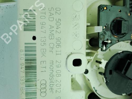 Interior roof light AUDI A4 B8 Avant (8K5) 2.0 TDI | BP30146631I8 