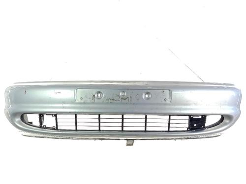 Used Front bumper SEAT ALHAMBRA (7V8, 7V9) 1.9 TDI (110 hp) 18369537