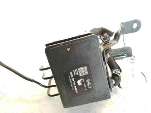 abs-pump-ford-focus-iv-hn-2018-26705325 main image