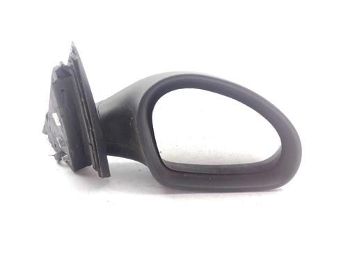 Used Right mirror Right mirror 39580948 39580948