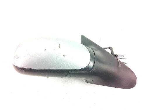 Right mirror PEUGEOT 406 (8B) 2.0 HDI 90 | BP18358322C27 