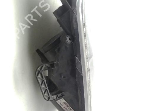 Left headlight PEUGEOT PARTNER Tepee 1.6 BlueHDi 100 | BP34002877C28 - Image 2
