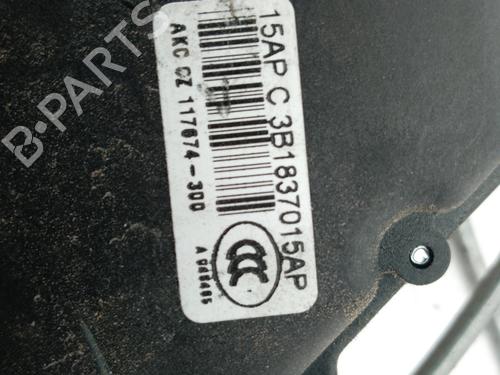 Venstre foran lås SEAT LEON (1M1) 1.6 16 V | BP28578135C98 