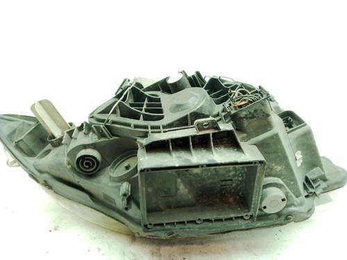 Left headlight BMW 1 (E87) 118 d | BP38532817C28  - Image 5