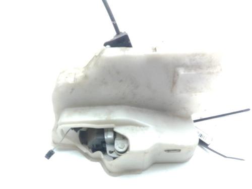 Rear right lock SEAT IBIZA II (6K1) 1.9 TDI | BP24045909C99 