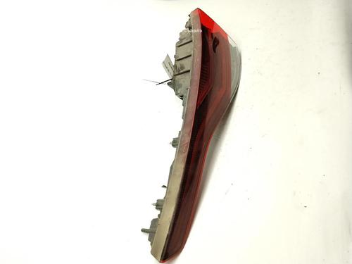 Right tailgate light RENAULT MEGANE IV Hatchback (B9A/M/N_) 1.3 TCe 140 (B9NB) | BP39580953C80 - Image 3