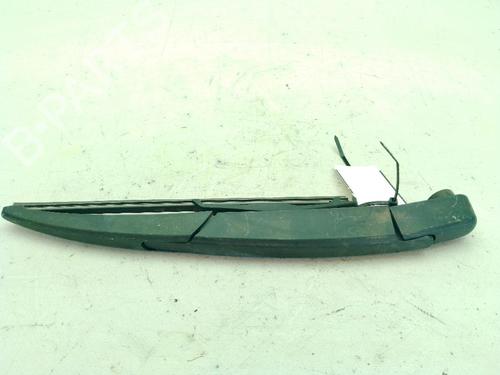 rear-windshield-wiper-arm-renault-captur-i-j5_-h5_-2013-27472785 main image