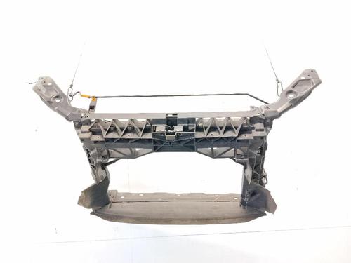 Used Front slam panel Front slam panel SEAT LEON (5F1) 1.2 TSI (105 hp) 34053001 34053001