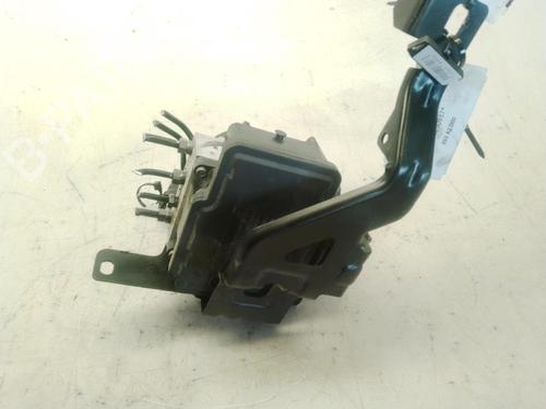 Used ABS pump FIAT DOBLO Bus (263_) 1.3 D Multijet (263AXC1A) (90 hp) 29605892