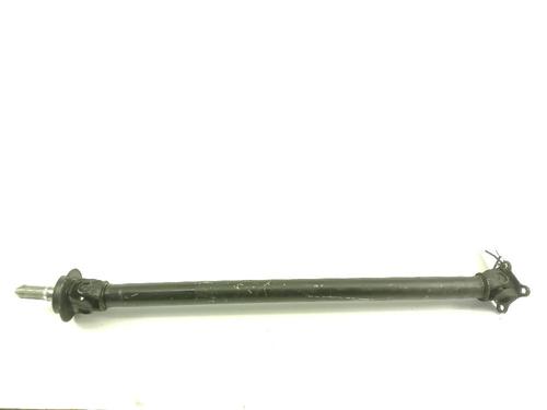 Used Driveshaft INFINITI FX 35 All-wheel Drive (280 hp) 18873241