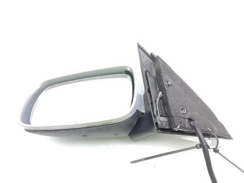 Used Left mirror VW PASSAT B5 (3B2) 1.9 TDI Syncro/4motion (110 hp) 18357650