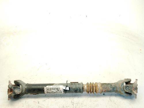 Used Driveshaft TOYOTA HILUX VIII Pickup (_N1_) 2.4 D (GUN112_, GUN122_, GUN135_, GUN120_, GUN135R,... (150 hp) 29583056