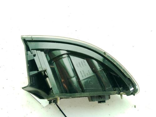 Høyre baklys SEAT CORDOBA (6L2) 1.4 16V | BP29697791C35 