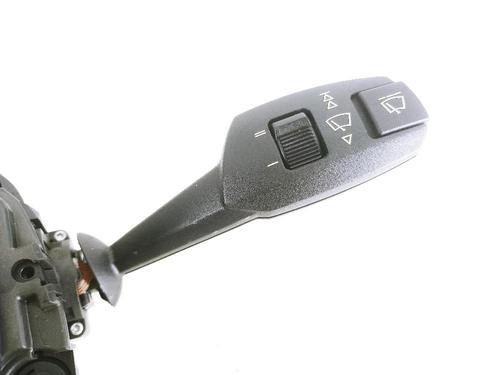 Headlight switch BMW 3 Touring (E91) 320 d | BP18370028I24 