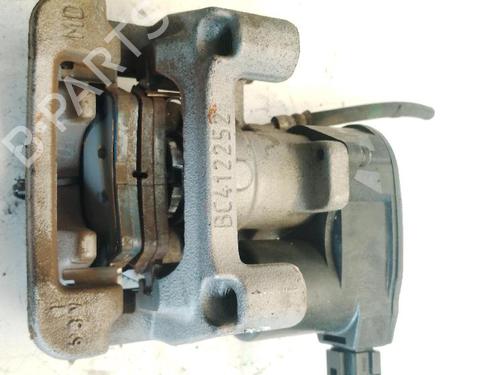Left rear brake caliper HYUNDAI TUCSON (TL, TLE) 1.7 CRDi | BP26173867M107 