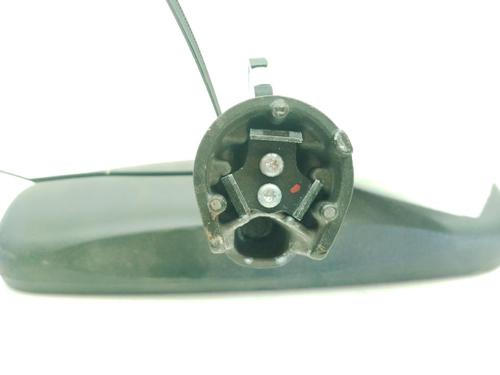 Rear mirror MERCEDES-BENZ A-CLASS (W176) A 220 d (176.003) | BP24873386I6 - Image 4