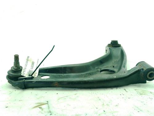 Høyre foran bærearm TOYOTA URBAN CRUISER (_P1_) 1.33 (NSP110_, NSP110) | BP30803513M13 