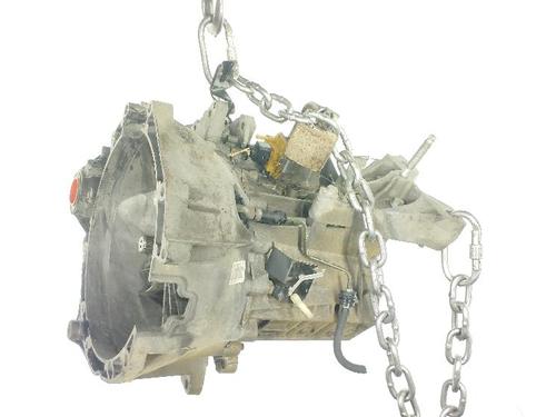Gearbox FORD TRANSIT Van (FA_ _) 2.2 TDCi | BP29968530M3 - Image 2