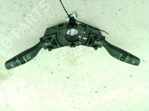 Used Headlight switch HYUNDAI TUCSON (TL, TLE) 1.6 CRDi hybrid 48V All-wheel Drive (136 hp) 25984649