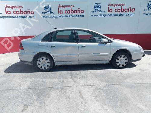 Right taillight CITROËN C5 II (RC_) 1.6 HDi (RC8HZB) | BP31990234C35