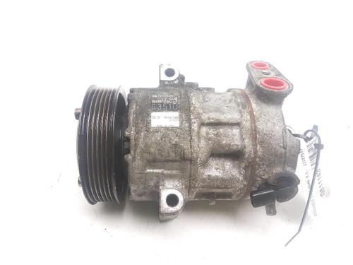 Compressor A/C OPEL CORSA E (X15) 1.3 CDTI (08, 68) | BP24046579M34 - Image 3