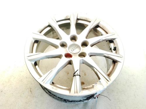 Used Rim AUDI A4 B9 Avant (8W5, 8WD) 2.0 TDI (150 hp) 27451309