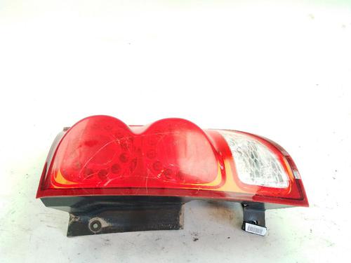 Right taillight DODGE GRAND CARAVAN 3.8 | BP38718855C35 - Image 3