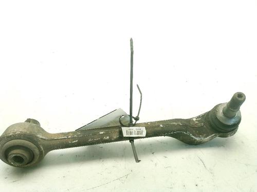 Used Right front suspension arm BMW 1 (E87) 118 d (143 hp) 24545369