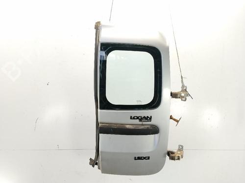 right-tailgate-dacia-logan-mcv-ks_-2007-34263889 main image