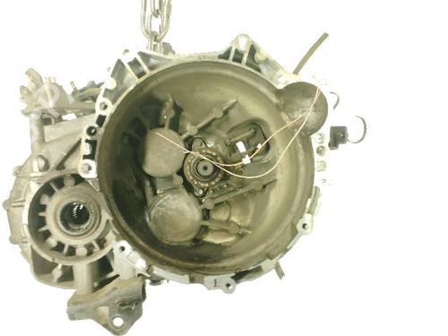 Used Gearbox Gearbox 27534292 27534292