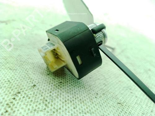 Mirror switch AUDI A3 Sportback (8VA, 8VF) 1.4 TFSI e-tron | BP26881615I25 