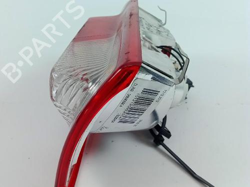 Left tailgate light OPEL INSIGNIA A (G09) | BP26232819C79 - Image 3