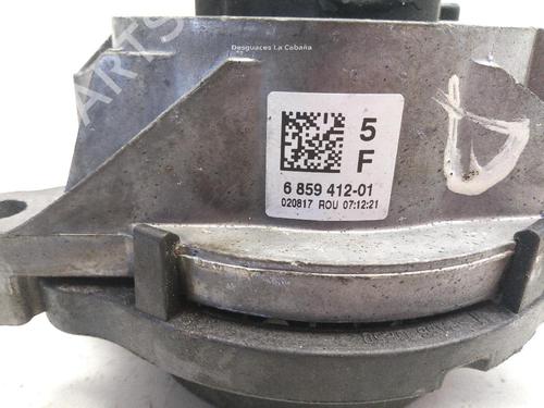 Engine mount BMW 3 Gran Turismo (F34) 318 d | BP19151792M89 