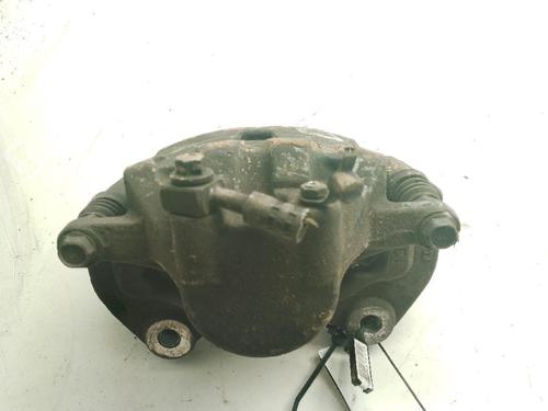 Right front brake caliper OPEL INSIGNIA A Sports Tourer (G09)  | BP24004141M104 