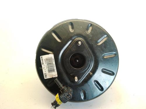 Used Servo brake Servo brake OPEL CORSA F (P2JO) 1.2 MHEV (101 hp) 25612759 25612759