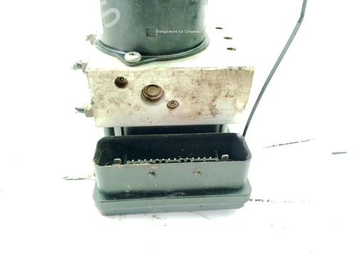 ABS pump NISSAN NAVARA NP300 (D40) 2.5 dCi 4WD | BP34363569M43 - Image 2