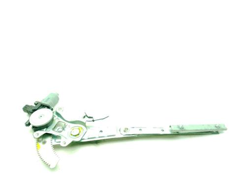 Used Rear right window mechanism MITSUBISHI OUTLANDER III (GG_W, GF_W, ZJ, ZL, ZK) Plug-in Hybrid (GG2W) (200 hp) 32182826